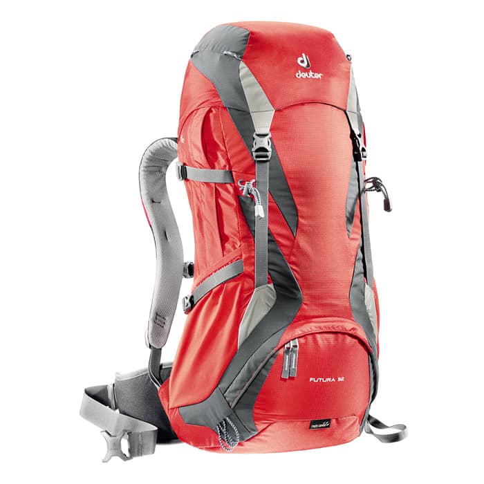 【德國 Deuter】FUTURA 32 透氣網架背包-紅灰-租登山背包 (1)-M1t7P.jpg